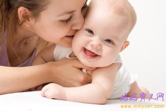 试管婴儿移植后几天着床