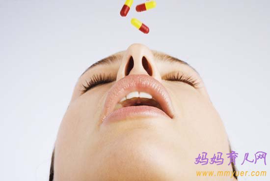 药流清宫几率大害怕了吗?药物流产的优缺点剖析为你做抉择