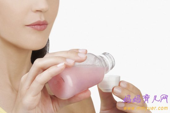 药流清宫几率大害怕了吗?药物流产的优缺点剖析为你做抉择