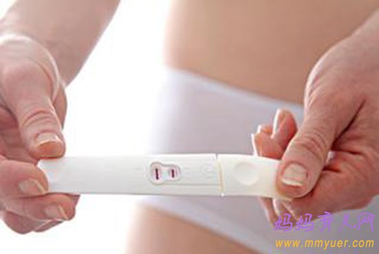 排卵试纸强阳后多久排卵 	排卵试纸强阳后多久aa成功率高？