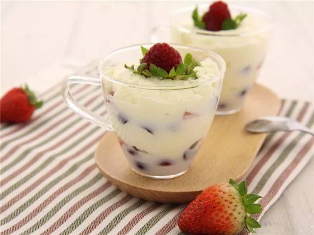 天冷了,最伤肠胃的4种早餐,千万别给孩子吃!