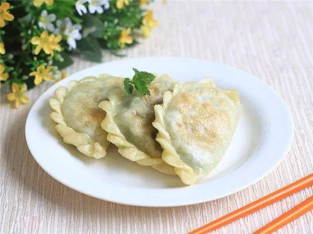 天冷了,最伤肠胃的4种早餐,千万别给孩子吃!