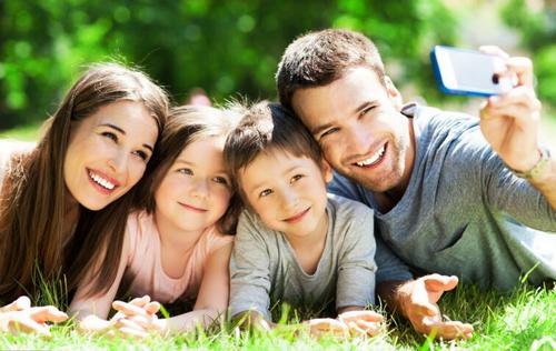 男人怎么调理能生儿子 男性什么体质容易生男孩?