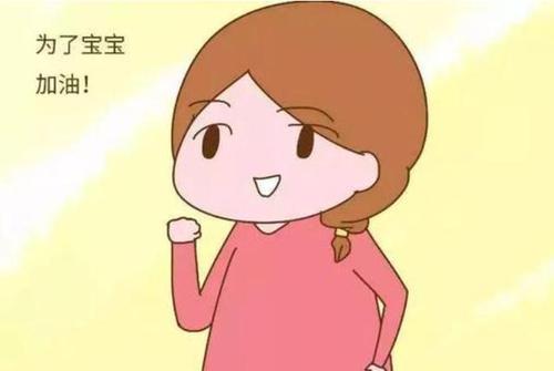 民间怀孕判断男女的方法,怀孕测男女最准的98%