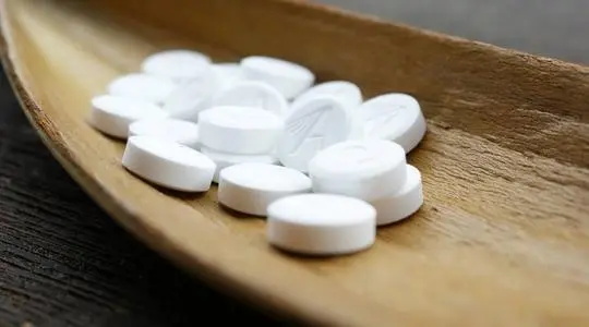 避孕药一个月能吃几次,30天吃了5次避孕药会怎样