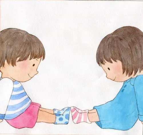 怀女宝的症状有哪些？这五种怀女宝的症状可准了