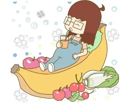 孕妇不能吃什么水果,孕妇禁吃十大水果