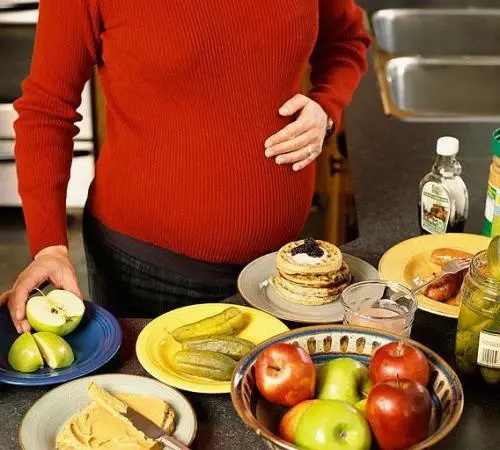 怀孕多久才稳定不流产呢？