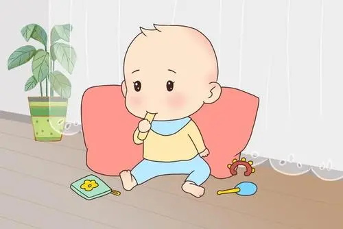 婴儿腹泻拉水怎么办,宝宝拉肚子止泻小妙招