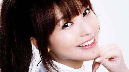 女人身上十大福痣:关于身上长痣的解读 女人身上十大福痣:关于身上长痣的解读