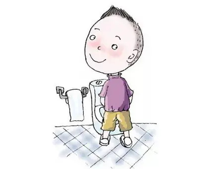 如何帮孩子改掉晚上尿床?6个方法帮助孩子克服尿床