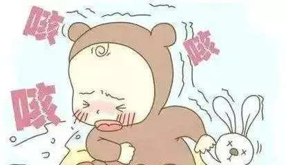 民间治咳嗽的52个偏方 止咳最快的偏方大全