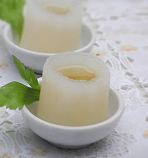 民间治咳嗽的52个偏方 止咳最快的偏方大全