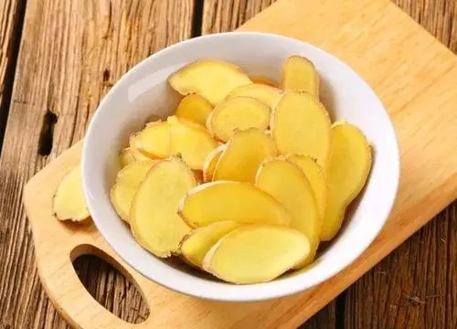 民间治咳嗽的52个偏方 止咳最快的偏方大全