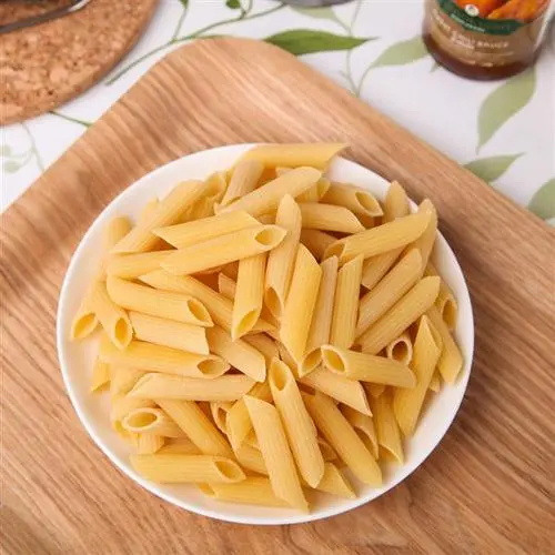 主食含糖量排名,十大低糖主食排行榜