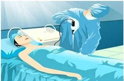 简单的缩阴办法 分享三种常用缩阴方法