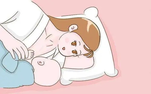 奶水少了如何追奶最有效 这8个细节你注意到了吗?