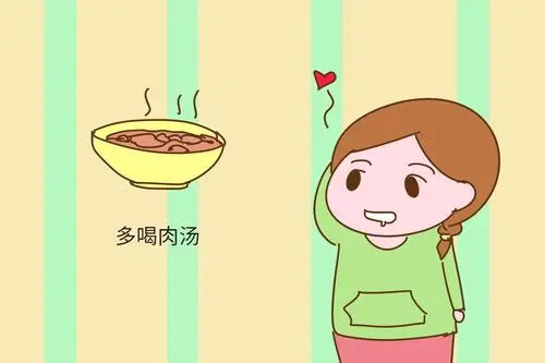 资深催乳师教你追奶怎么追