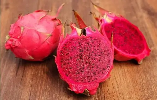 吃什么水果能降糖?十种最佳降糖水果