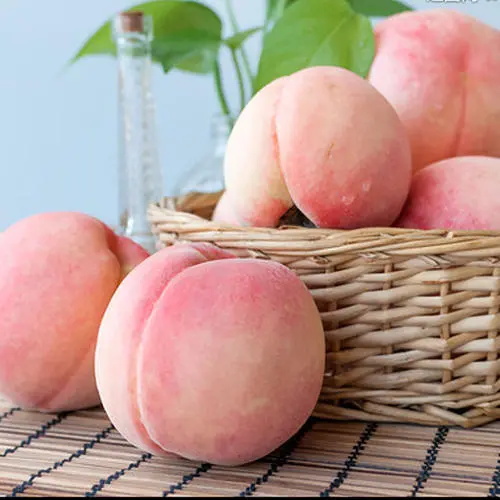 吃什么水果能降糖?十种最佳降糖水果