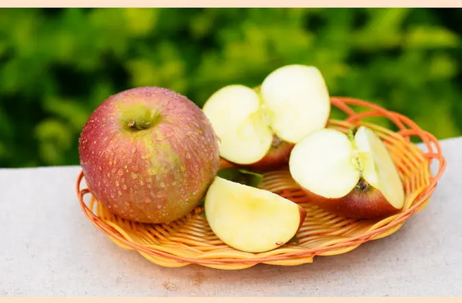 吃什么水果能降糖?十种最佳降糖水果