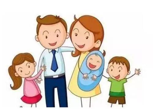 长远看要不要生三胎 生三胎的好处和坏处有哪些?