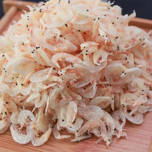 儿童补钙的食物有哪些 10种适合儿童补钙的食物