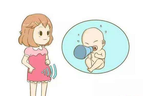 快要临产了有什么症状 快要临产的八大征兆