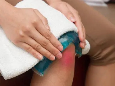 月子里祛寒的最佳方法