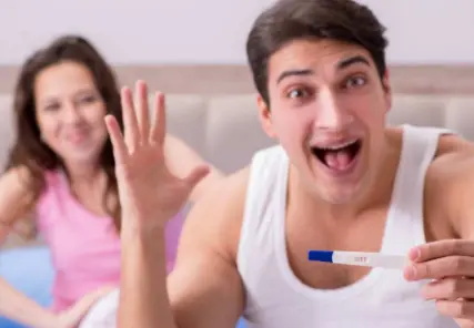 孕前饮食禁忌,这10种禁忌备孕一定要了解