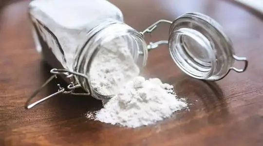 用小苏打冲洗阴道就可以生男孩?这样做只会降低受孕几率!