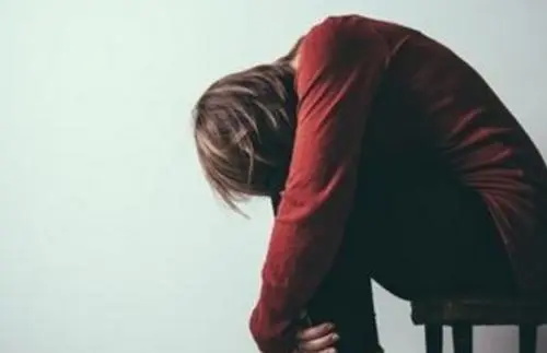 真抑郁和假抑郁的区别你了解吗?