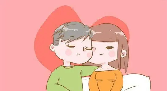 怀孕期间能不能同房 孕期同房需要注意些什么?