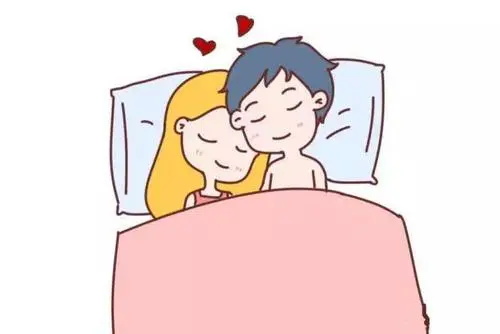 怀孕期间能不能同房 孕期同房需要注意些什么?