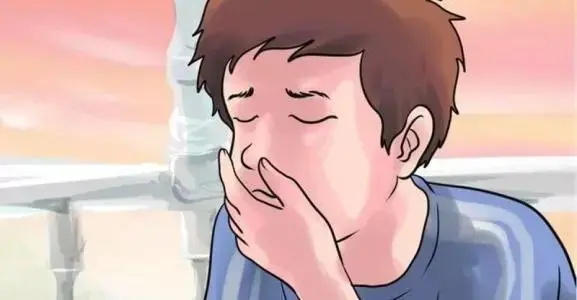 免疫力低下5个迹象,身体这些迹象提醒你免疫力下降