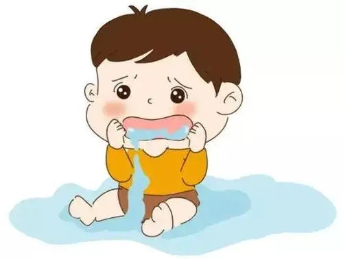 婴儿抖动和抽搐的区别