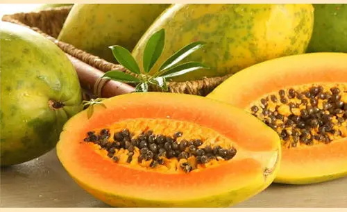 13种催奶好食物,常吃这些下奶的食物让你快速变“奶牛”