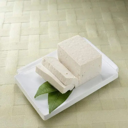 13种催奶好食物,常吃这些下奶的食物让你快速变“奶牛”