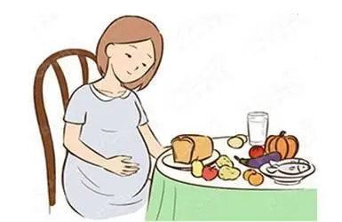 100%生女孩的秘方,如何提高生女孩的概率