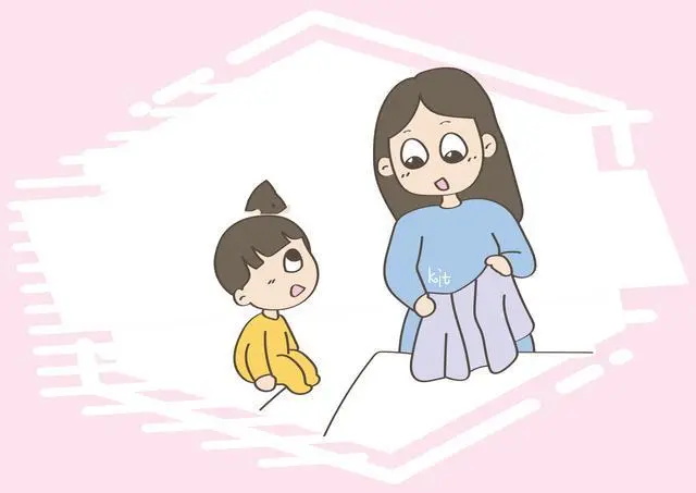 100%生女孩的秘方,如何提高生女孩的概率