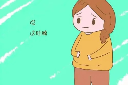 十大刮油减脂食物,常吃这些食物让你越吃越瘦