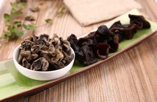 十大刮油减脂食物,常吃这些食物让你越吃越瘦