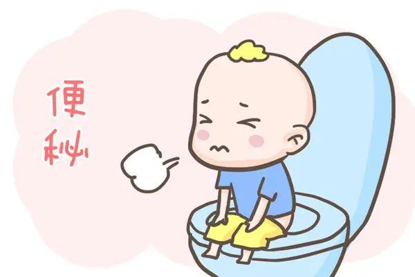宝宝便秘别吃5种食物 会使宝宝便秘加重!