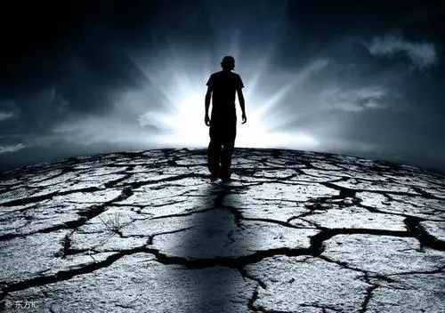 焦虑症的十个表现 看看你有几种？