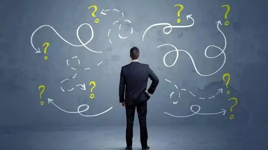 焦虑症的十个表现 看看你有几种？