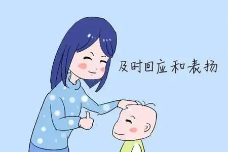 孩子为什么会撒谎 孩子撒谎背后的心理