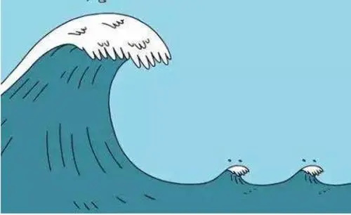 预示生男孩的胎梦 梦见这些预示着贵子降临