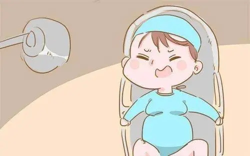 有什么方法能减轻分娩时的疼痛?减轻顺产疼痛方法