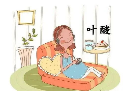 备孕女性营养准备的必要性 备孕营养准备的三大要点