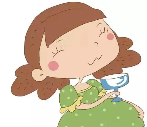 孕早、中、晚期胎教要点 这些胎教知识你掌握了吗?